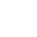 Pontos de Apoio